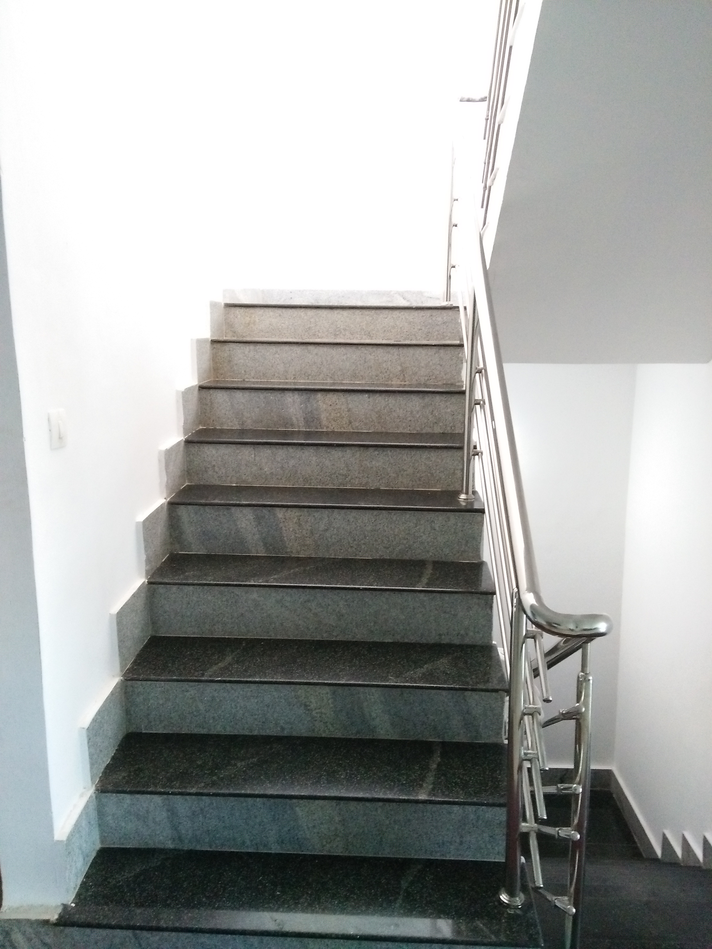 Hotel Samanvi International photo