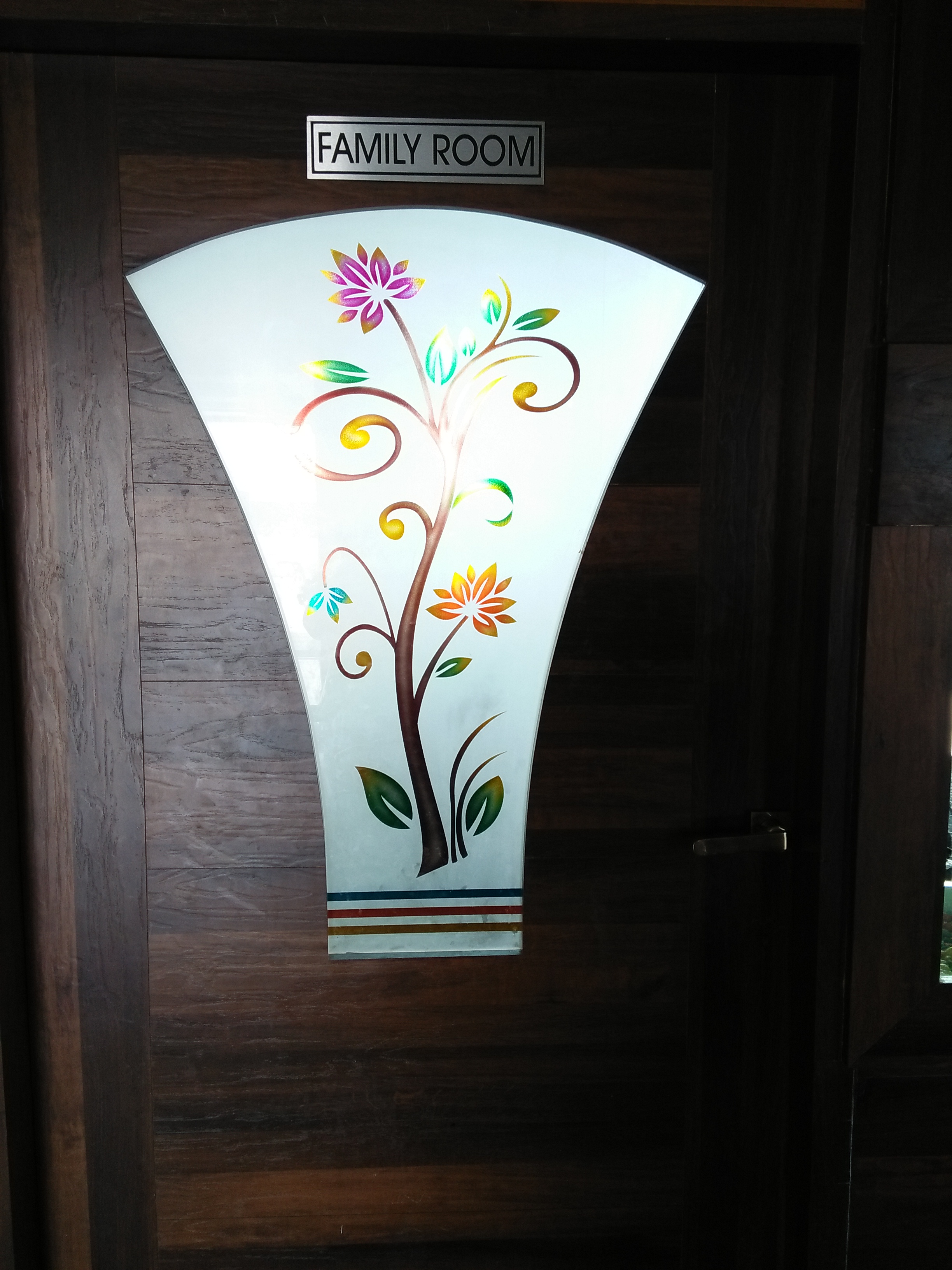Hotel Samanvi International photo