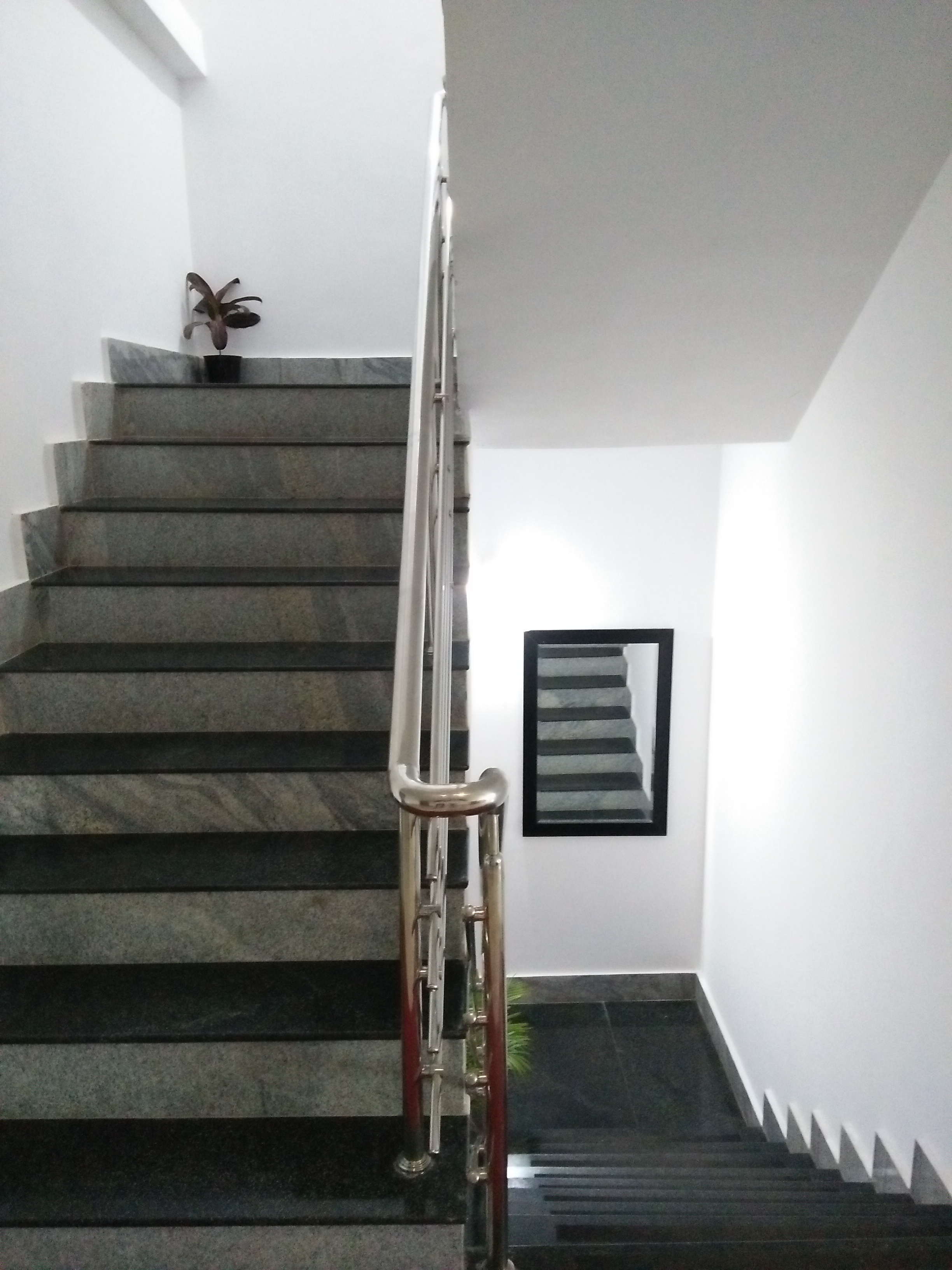 Hotel Samanvi International photo