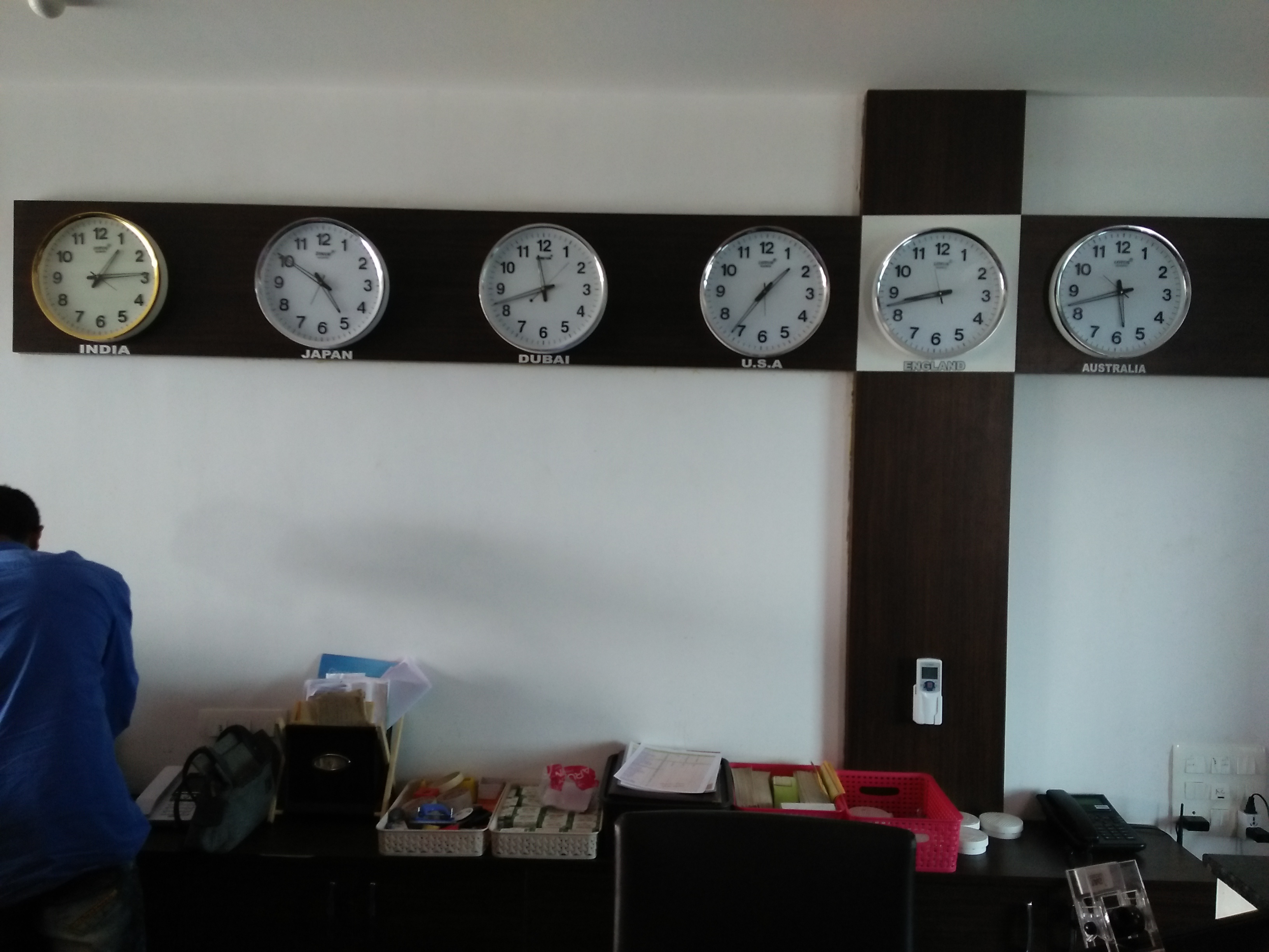 Hotel Samanvi International photo