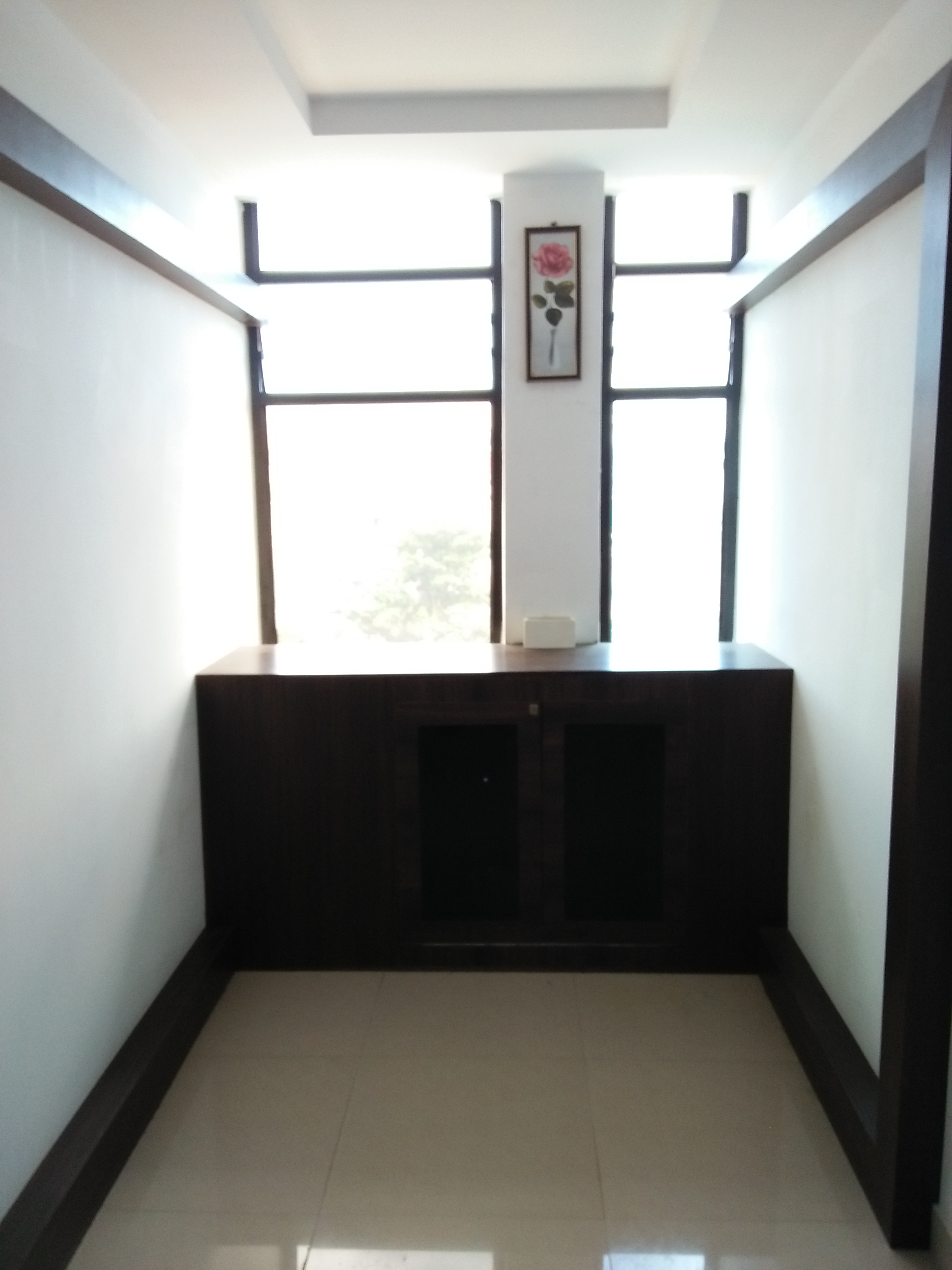 Hotel Samanvi International photo